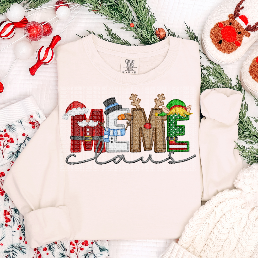 $2 Transfer - Individual Transfer 11.04.25