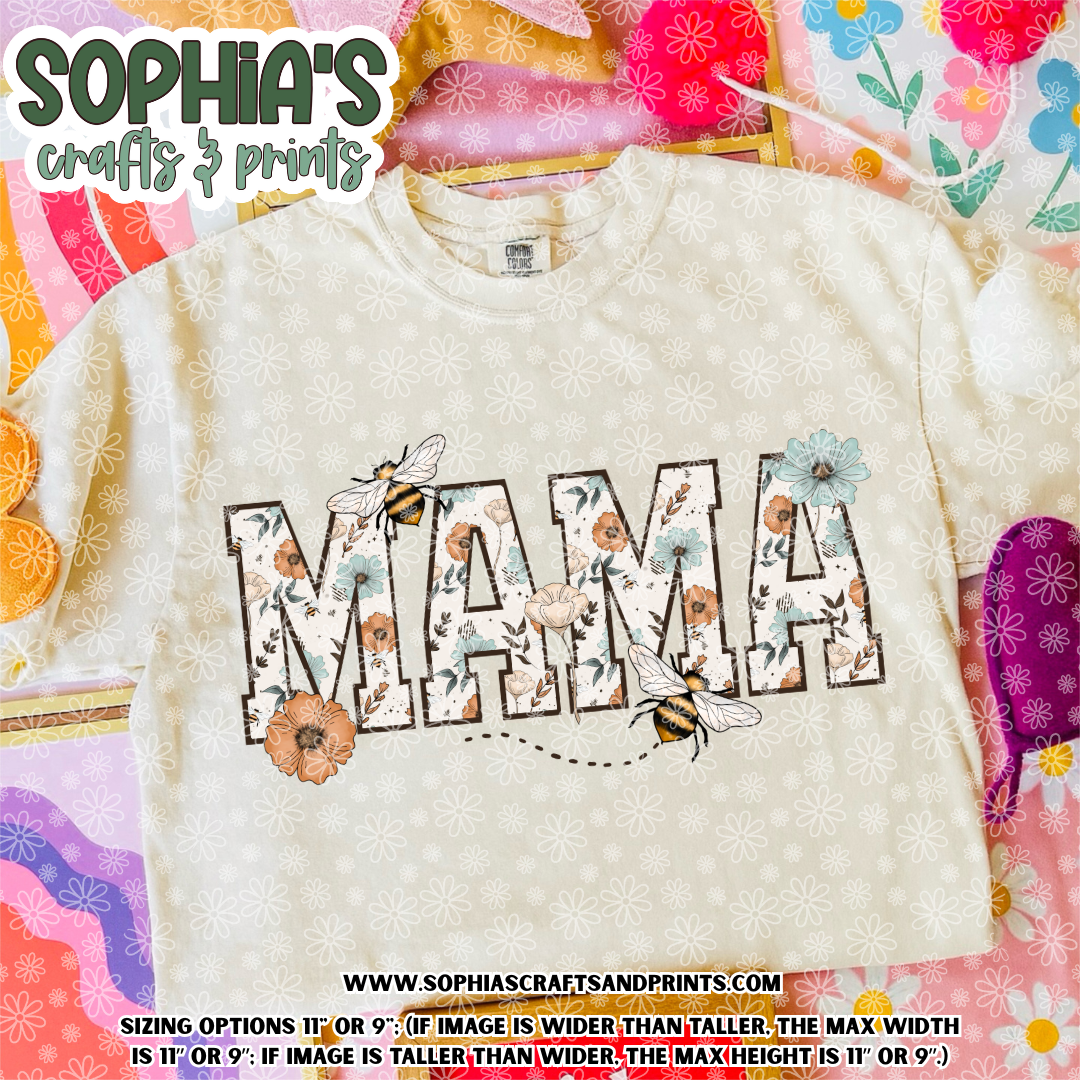 Sassy Adult DTF Transfers