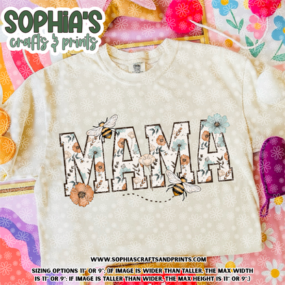 Sassy Adult DTF Transfers