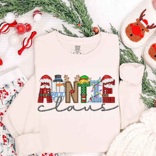 $2 Transfer - Individual Transfer 11.04.25