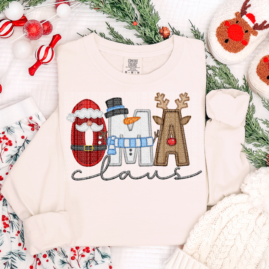 $2 Transfer - Individual Transfer 11.04.25