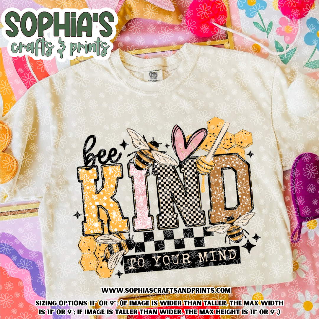 Sassy Adult DTF Transfers