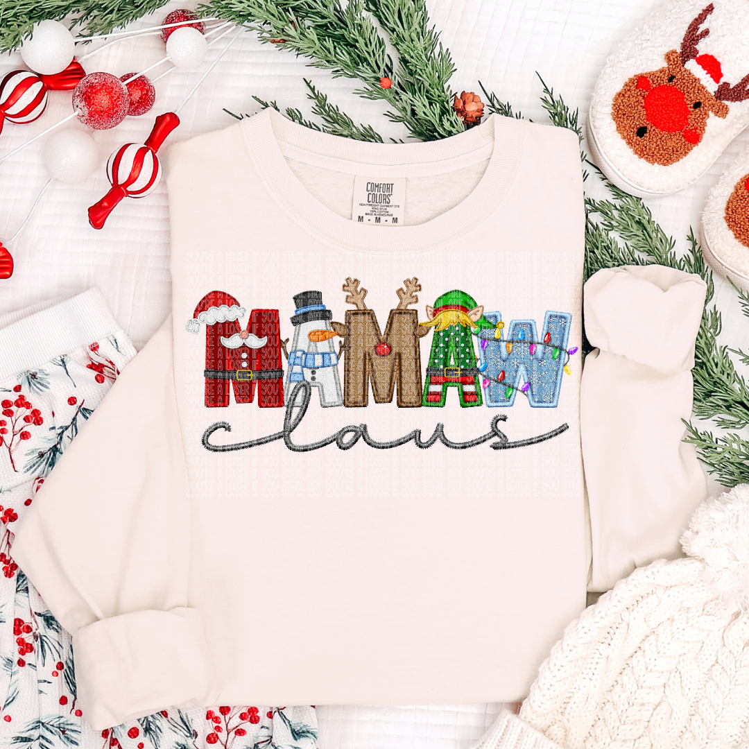 $2 Transfer - Individual Transfer 11.04.25