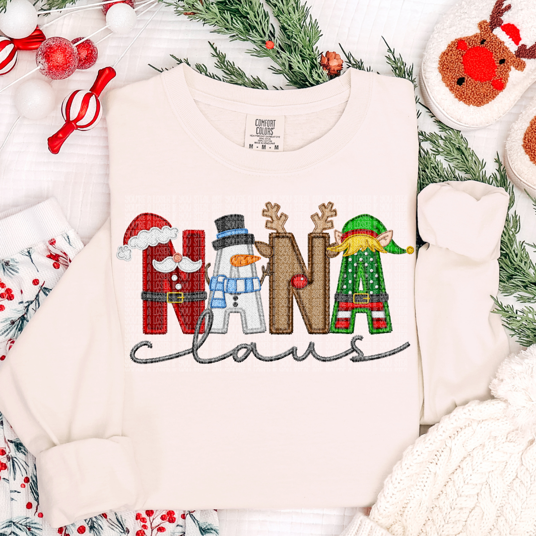 $2 Transfer - Individual Transfer 11.04.25