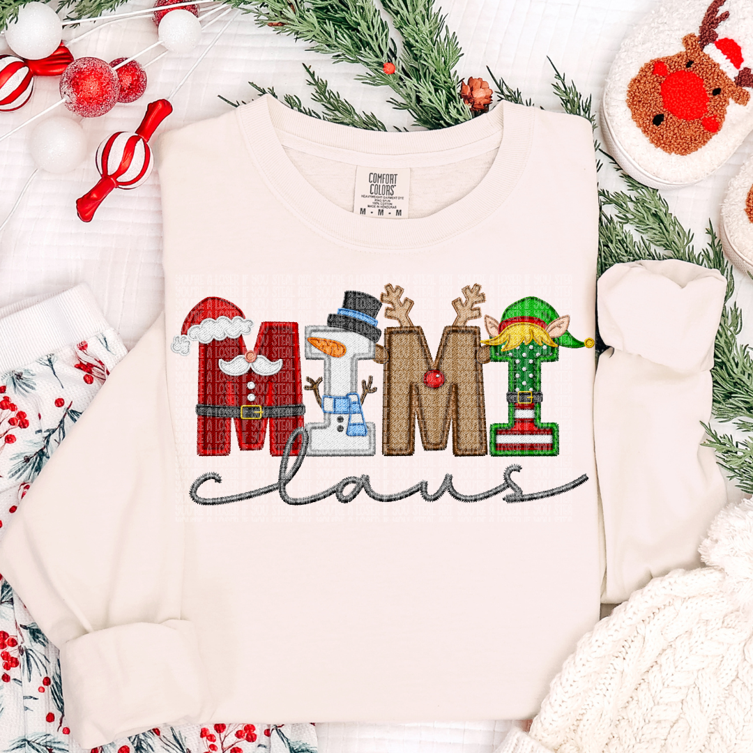 $2 Transfer - Individual Transfer 11.04.25