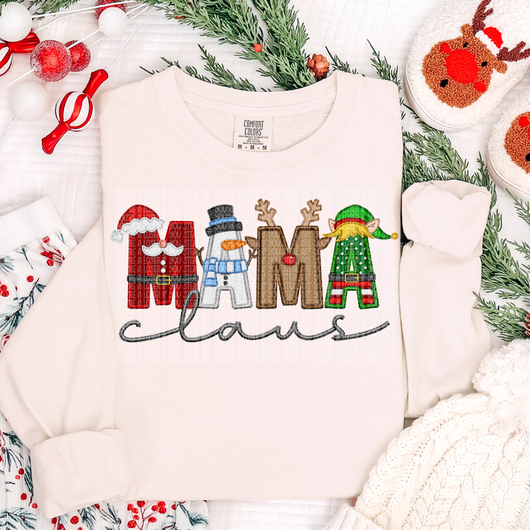 $2 Transfer - Individual Transfer 11.04.25