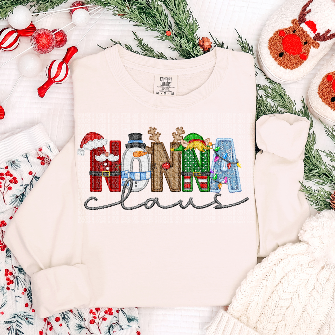 $2 Transfer - Individual Transfer 11.04.25