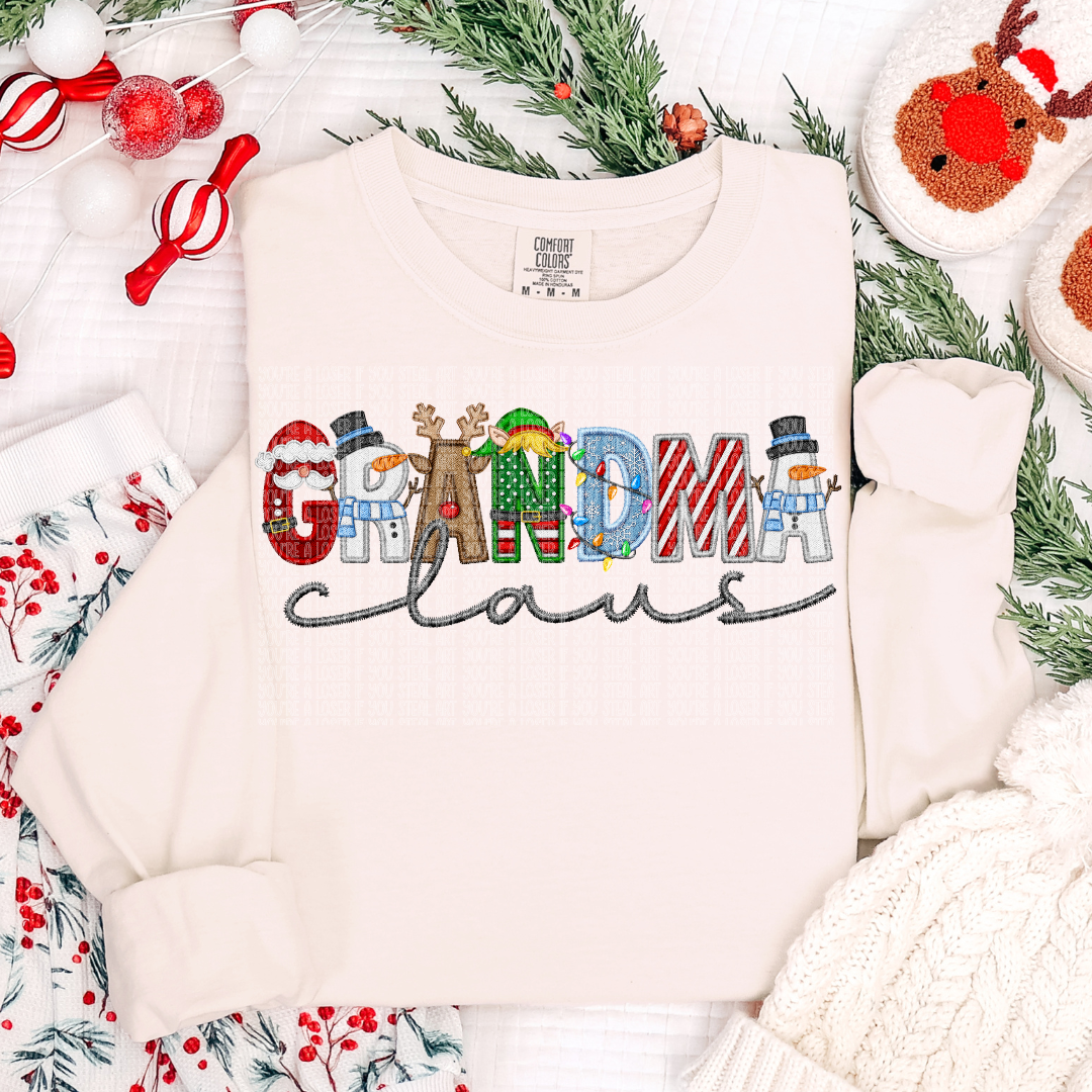 $2 Transfer - Individual Transfer 11.04.25