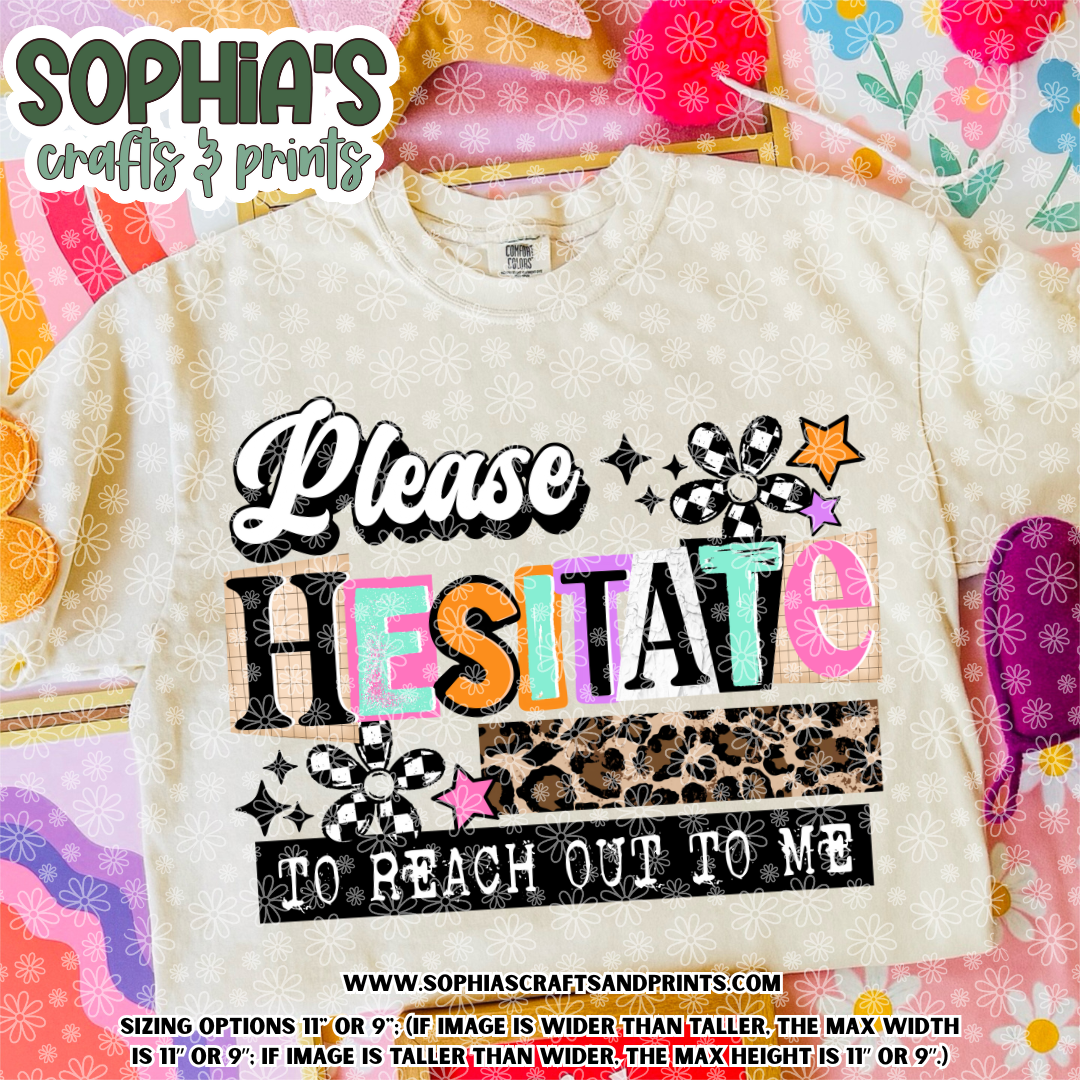 Sassy Adult DTF Transfers