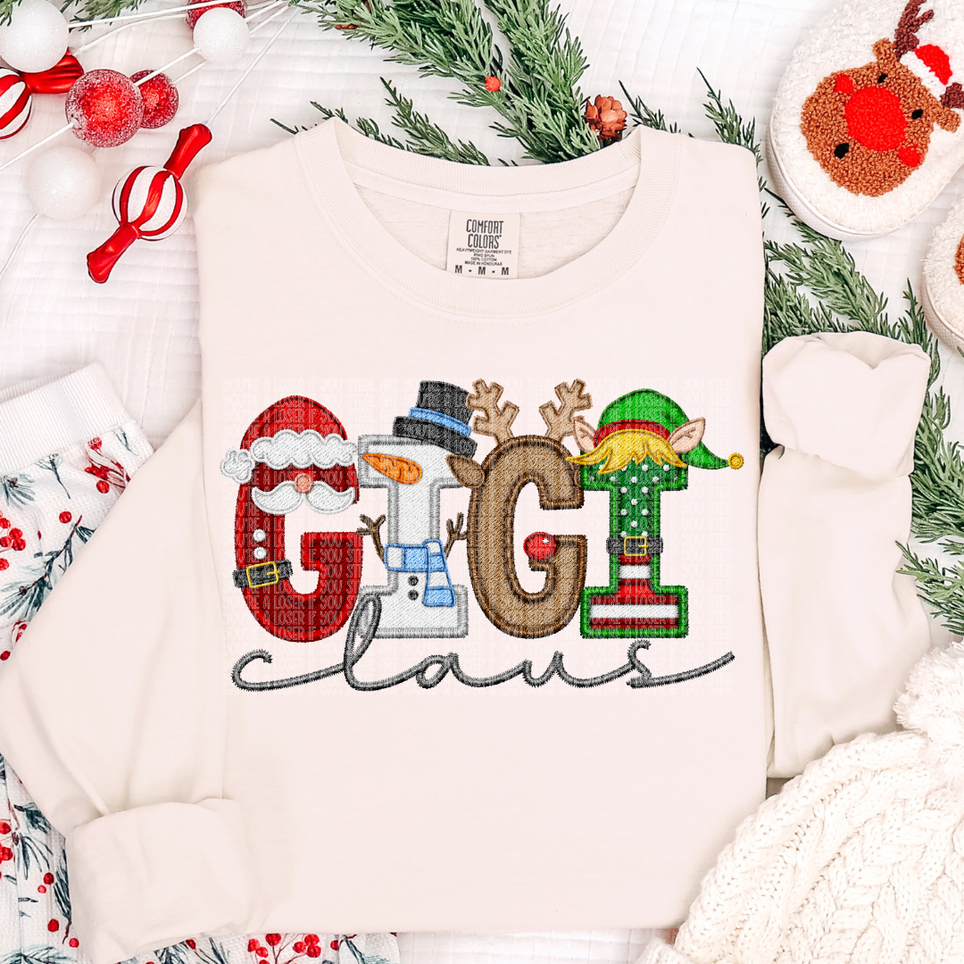 $2 Transfer - Individual Transfer 11.04.25