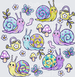Garden_Snails
