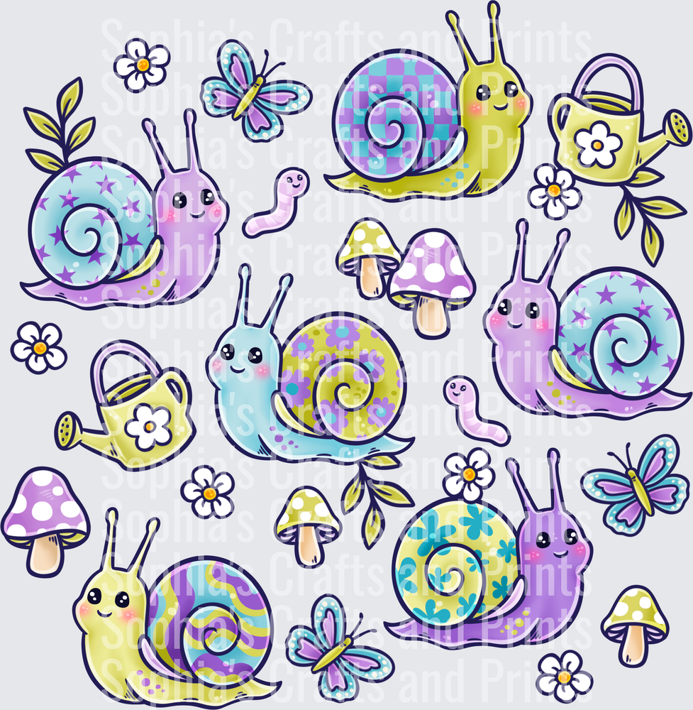 Garden_Snails